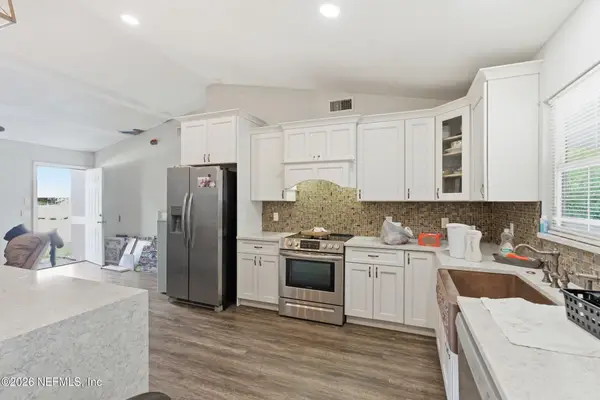 449 Cypress Nw Avenue, Port Charlotte, FL 33952