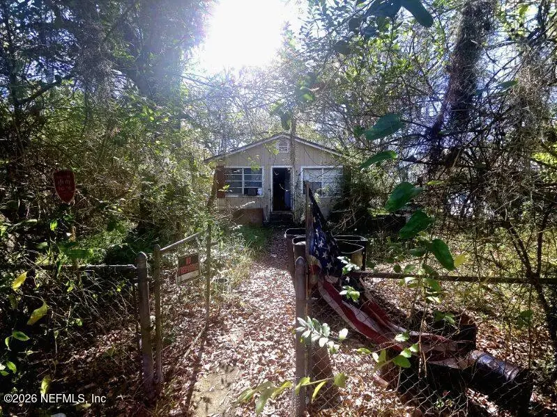 6704 Jolene Drive, Jacksonville, FL 32219 - Image #3