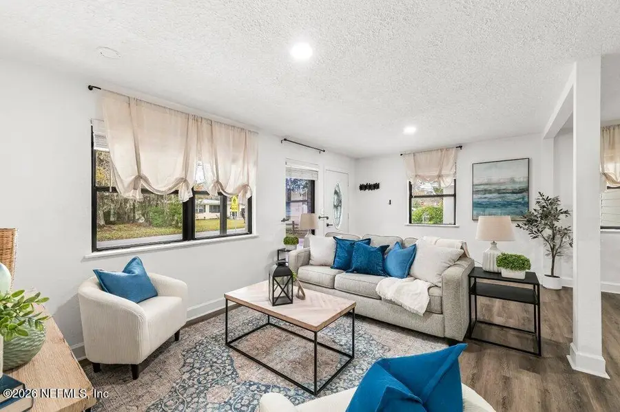 6731 Sans Souci Road, Jacksonville, FL 32216 - Image #3