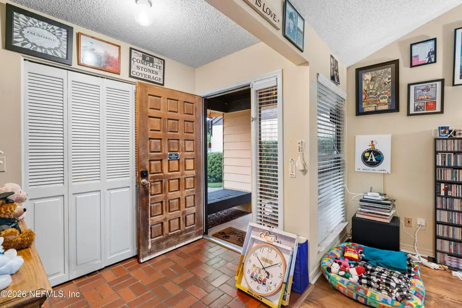 3436 Sarah Spaulding Court, Jacksonville, FL 32223 - Image #2