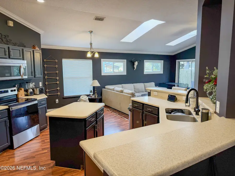 12851 Winthrop Cove Drive, Jacksonville, FL 32224 - Image #3