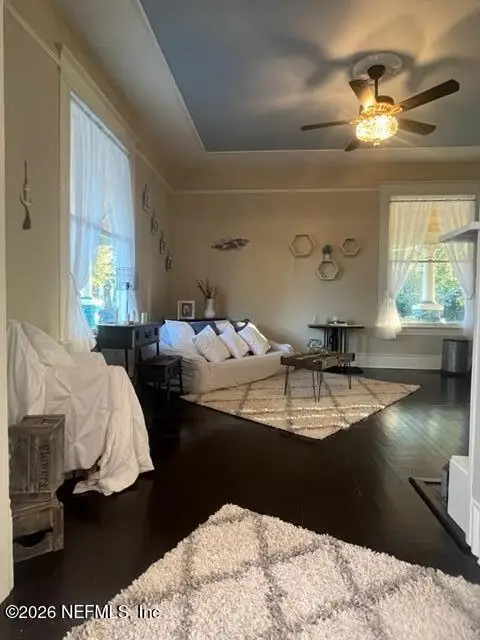 2141 Forbes Street, Jacksonville, FL 32204 - Image #3