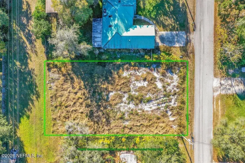 403 Segovia Road, Saint Augustine, FL 32086 - Image #1