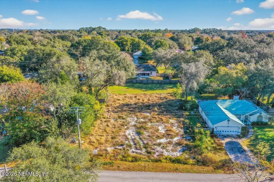 403 Segovia Road, Saint Augustine, FL 32086 - Image #3