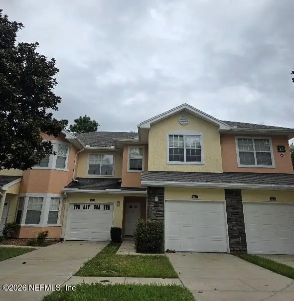 96033 Cottage Court #1207, Fernandina Beach, FL 32034 - Image #1