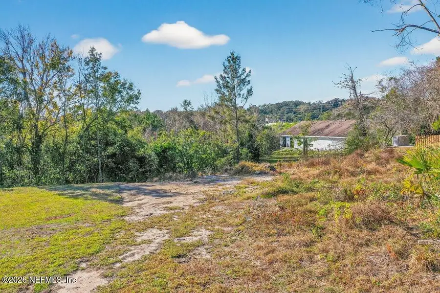 3755 Bluff Lane, Saint Augustine, FL 32086 - Image #3