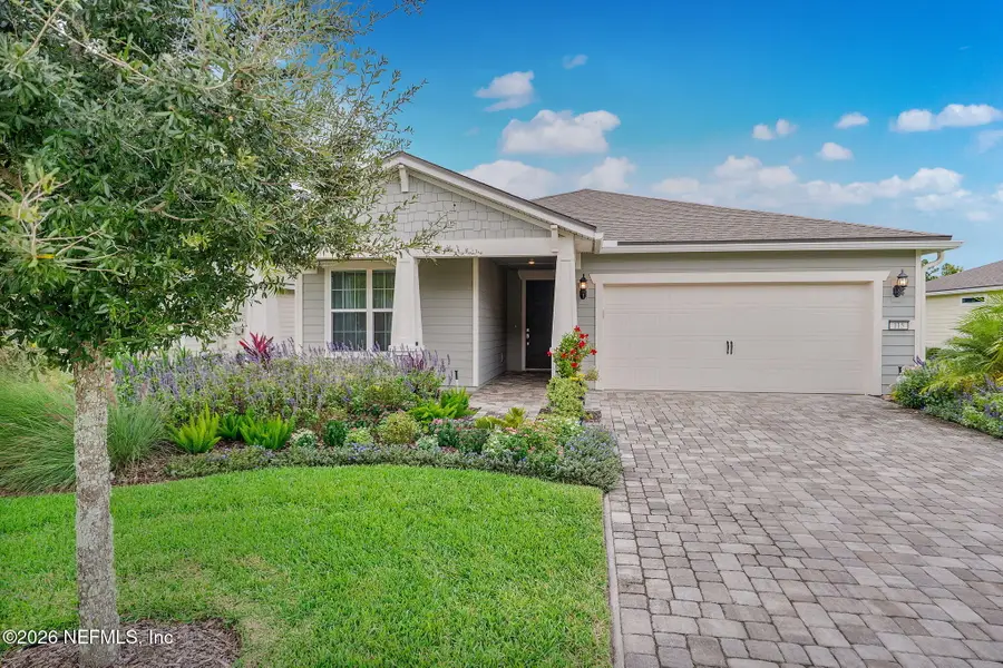 115 Havencrest Avenue, Ponte Vedra, FL 32081 - Image #2