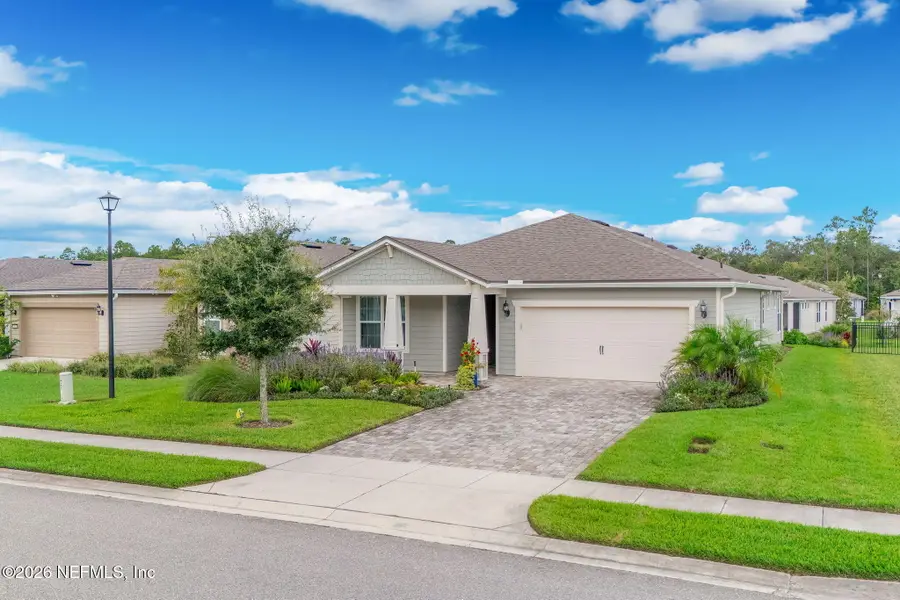 115 Havencrest Avenue, Ponte Vedra, FL 32081 - Image #3