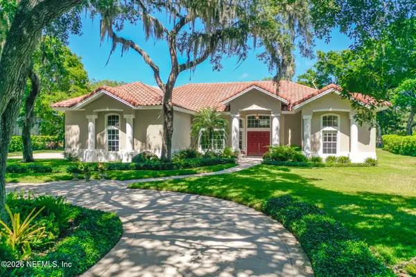 15 Via Roma, Palm Coast, FL 32137