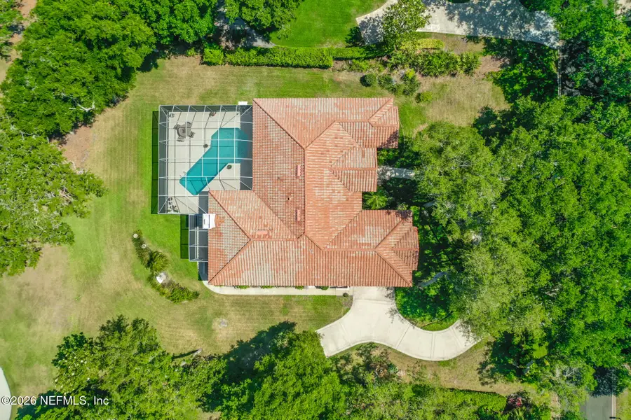 15 Via Roma, Palm Coast, FL 32137 - Image #2