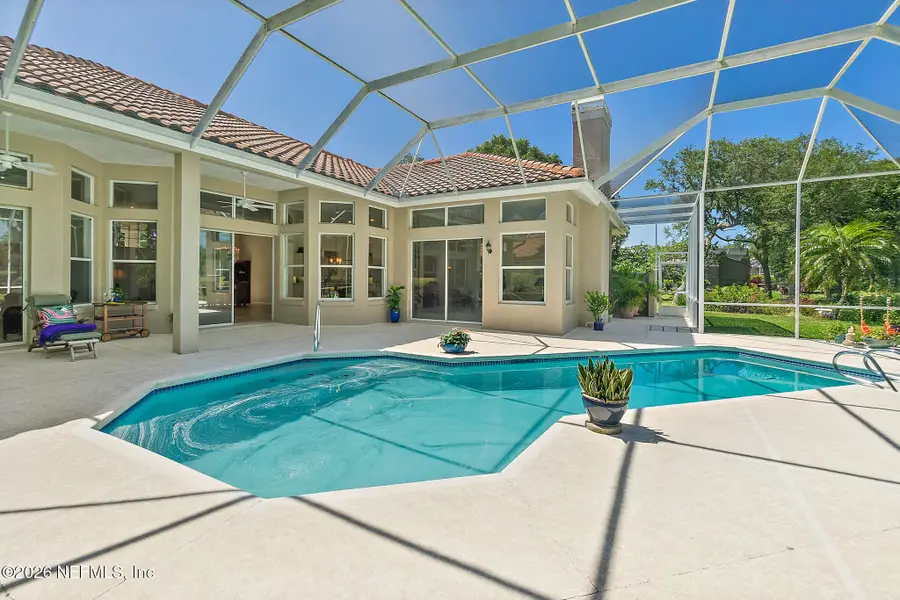 15 Via Roma, Palm Coast, FL 32137 - Image #3