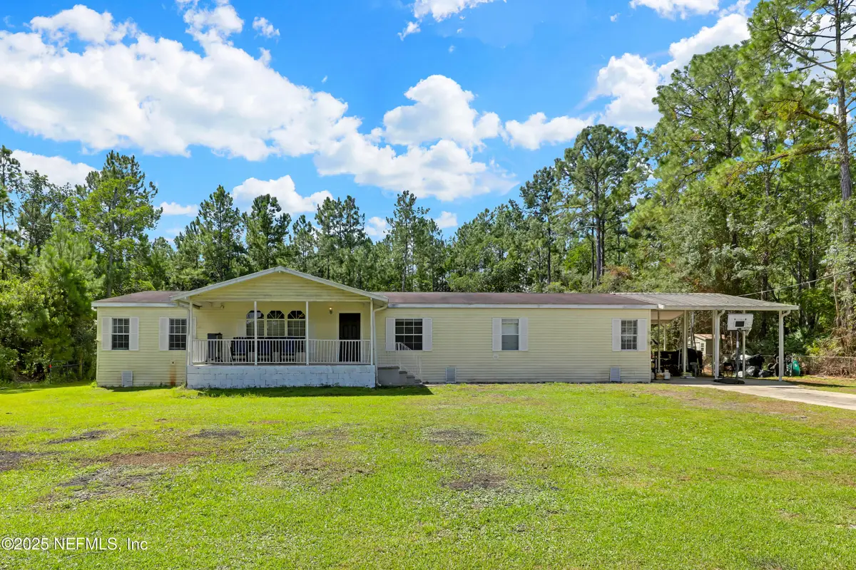 143 Pine Cone Trail, Palatka, FL 32177 - Image #1