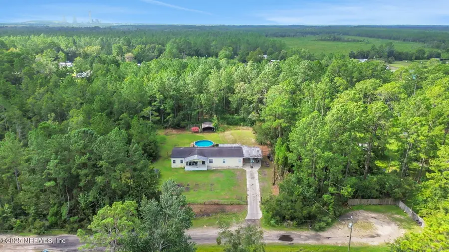 143 Pine Cone Trail, Palatka, FL 32177 - Image #2