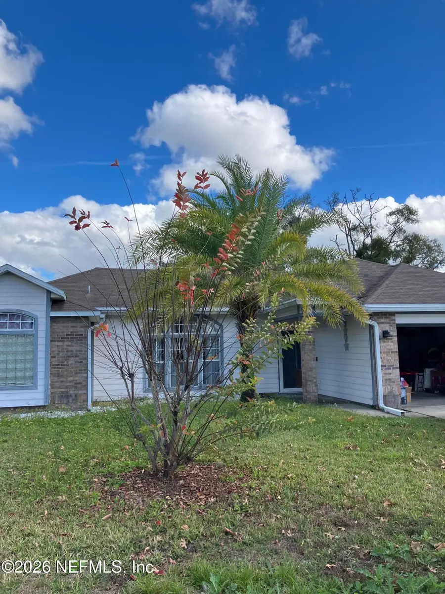 3103 Fox Squirrel Drive, Orange Park, FL 32073 - Image #2