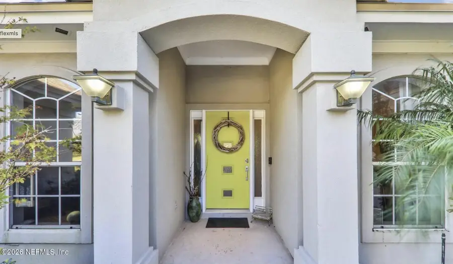 34 Phillips Avenue, Ponte Vedra Beach, FL 32082 - Image #2