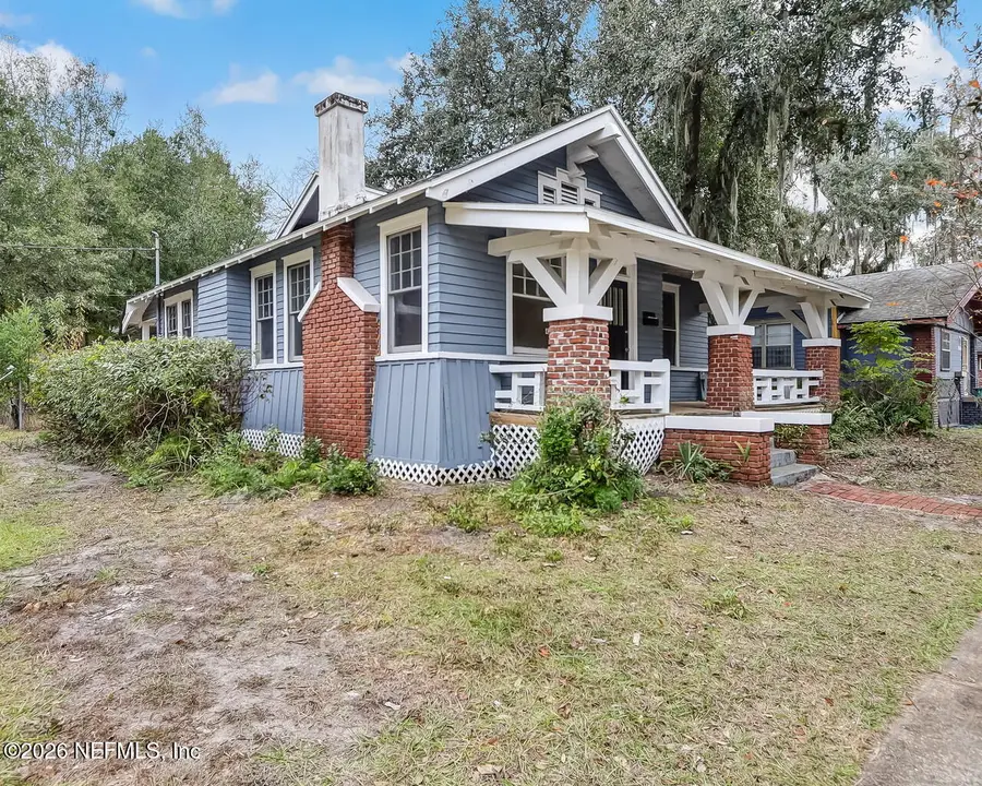 4325 Springfield Boulevard, Jacksonville, FL 32206 - Image #2