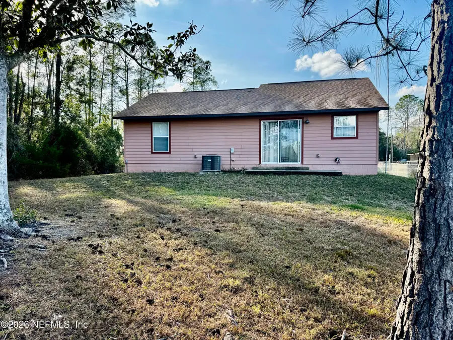 146 Tyler Avenue, Interlachen, FL 32148 - Image #3