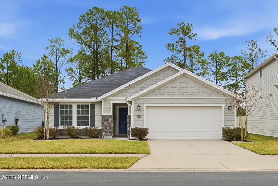 10925 Stapleton Drive, Jacksonville, FL 32222 - Image #2