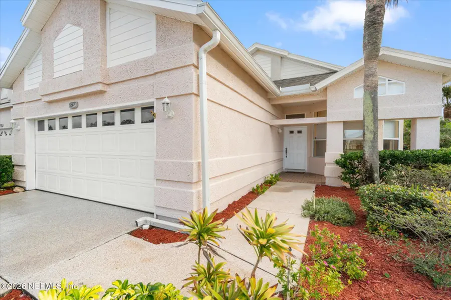 277 Sea Woods N Drive, Saint Augustine, FL 32080 - Image #3