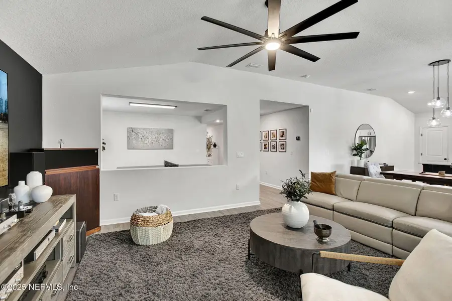 14570 Needham Drive, Jacksonville, FL 32256 - Image #3