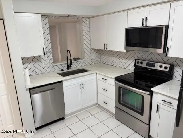 7027 Prestwick N Circle, Jacksonville, FL 32244 - Image #1