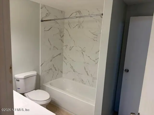 7027 Prestwick N Circle, Jacksonville, FL 32244 - Image #3