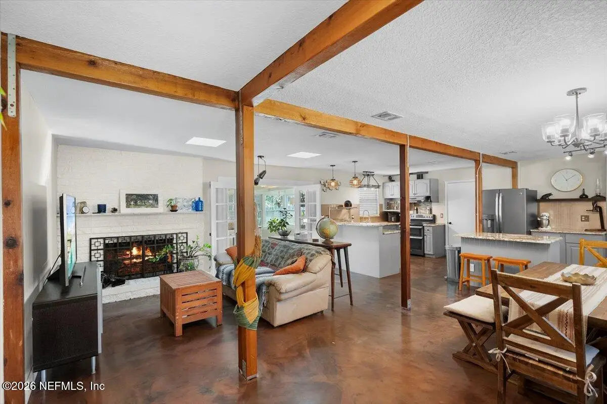 4505 Bluff Avenue, Jacksonville, FL 32225 - Image #1