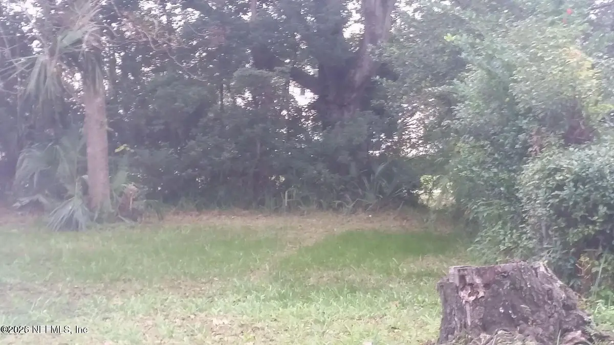 1708 Fairfax Street, Jacksonville, FL 32209 - Image #1