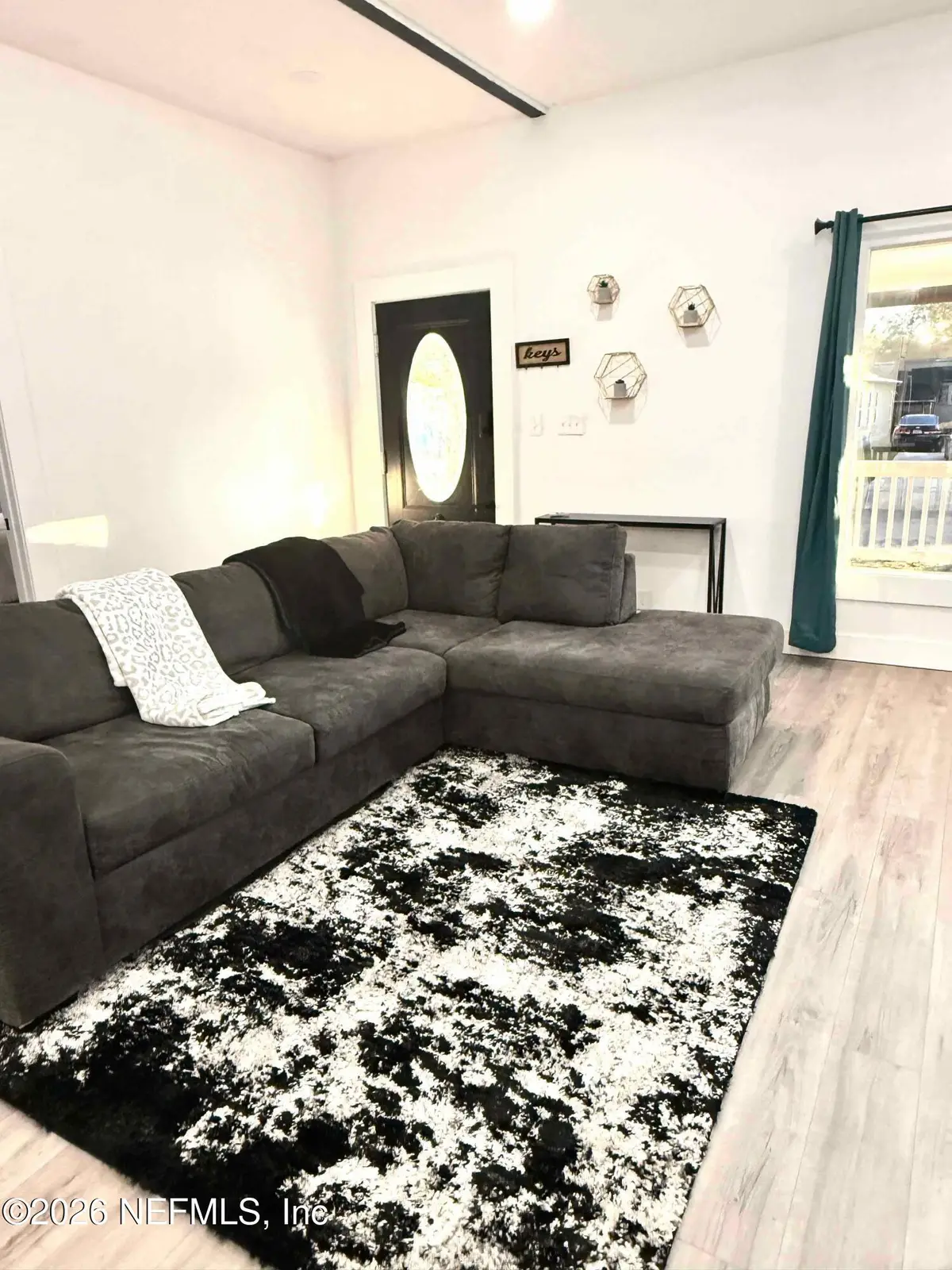 1145 E 14th Street, Jacksonville, FL 32206 - Image #1