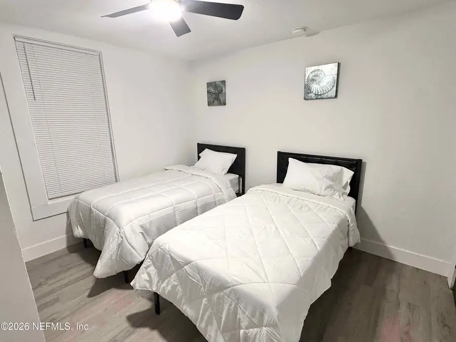 1145 E 14th Street, Jacksonville, FL 32206 - Image #2