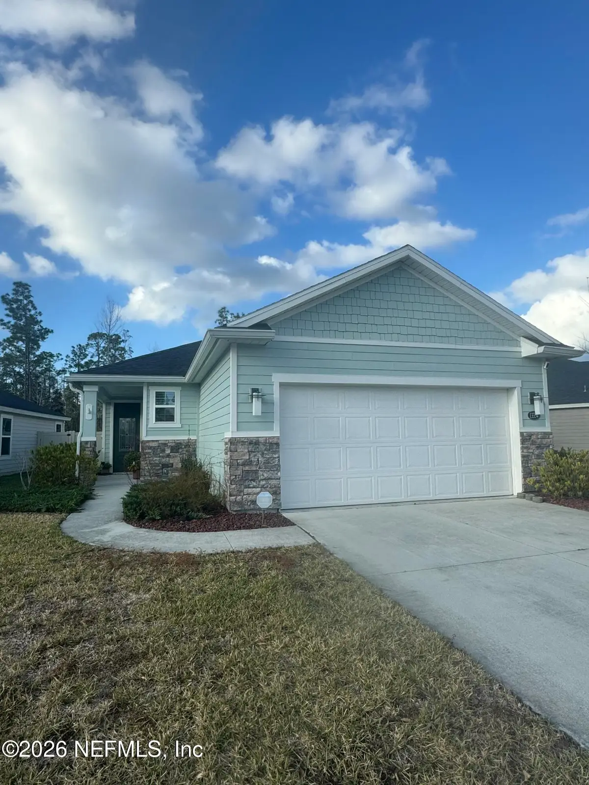 13354 Brookwater Drive, Jacksonville, FL 32256 - Image #1