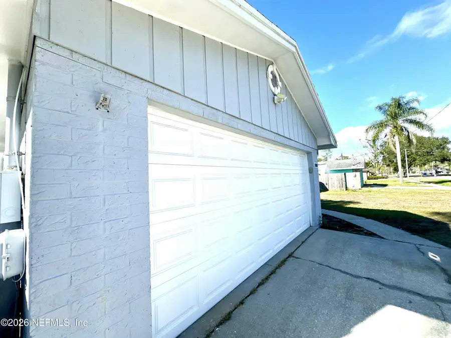 1516 Derringer Road, Jacksonville, FL 32225 - Image #3