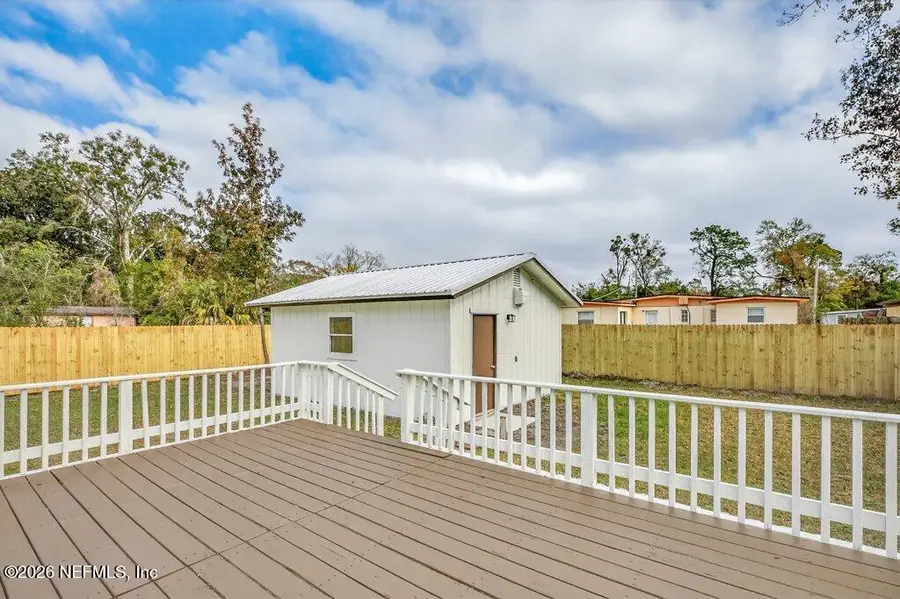 10321 E Briarcliff Road, Jacksonville, FL 32218 - Image #2