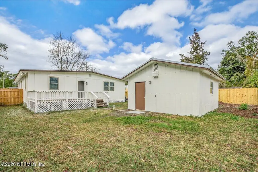 10321 E Briarcliff Road, Jacksonville, FL 32218 - Image #3