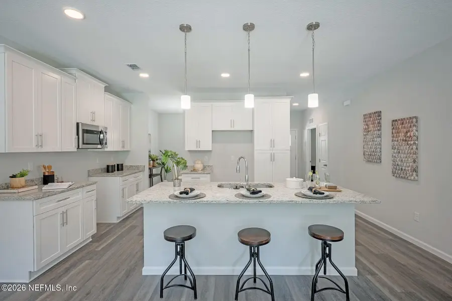 421 Sago Avenue, Jacksonville, FL 32218 - Image #2