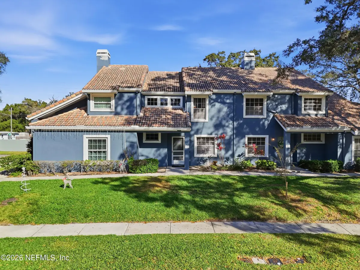 4485 Oak Arbor Circle, Orlando, FL 32808 - Image #1