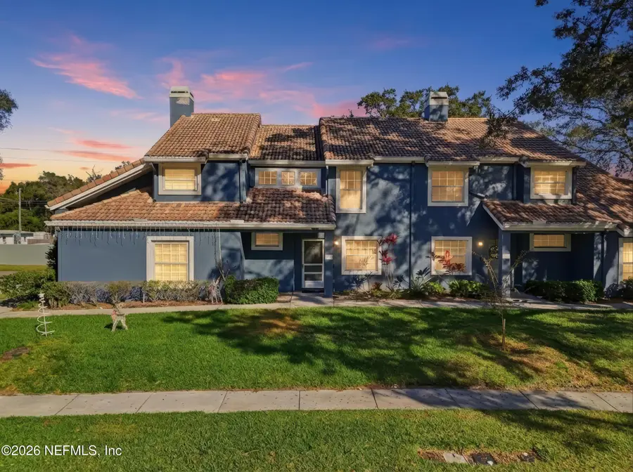 4485 Oak Arbor Circle, Orlando, FL 32808 - Image #2