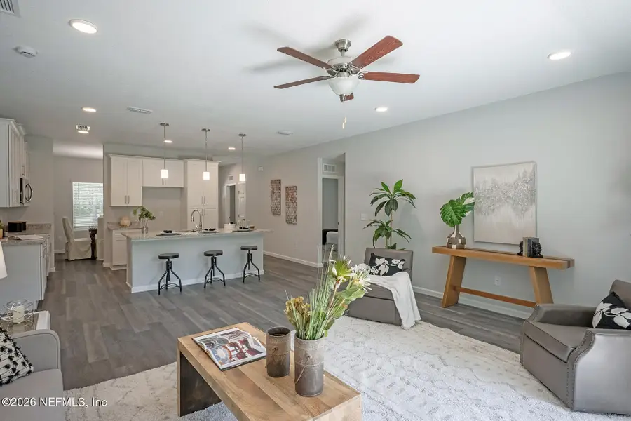 6015 Shindler Drive, Jacksonville, FL 32222 - Image #3