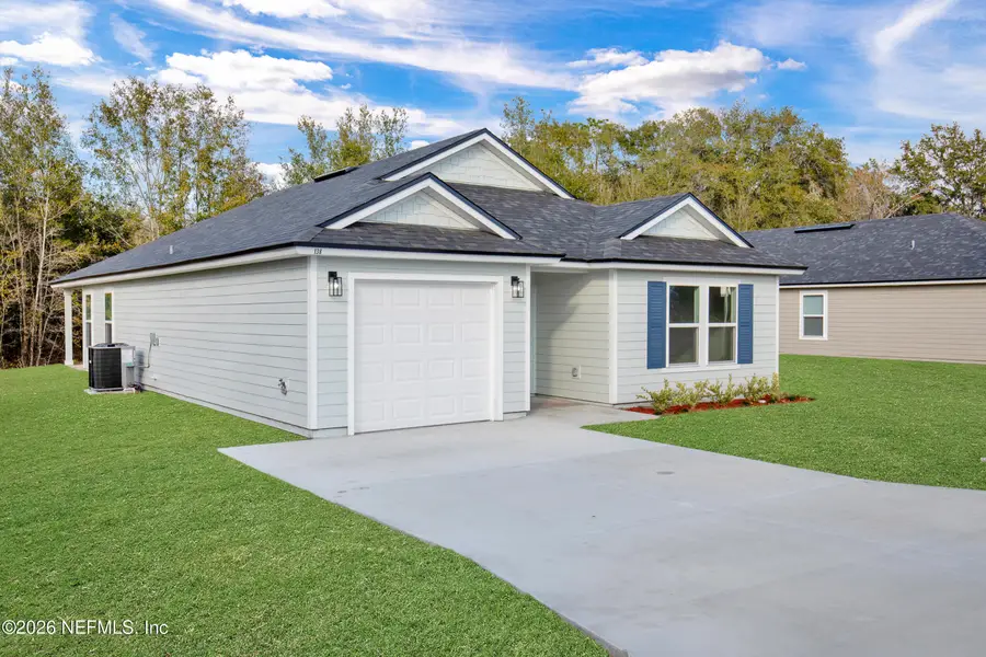 138 Kelley Smith School Road, Palatka, FL 32177 - Image #3