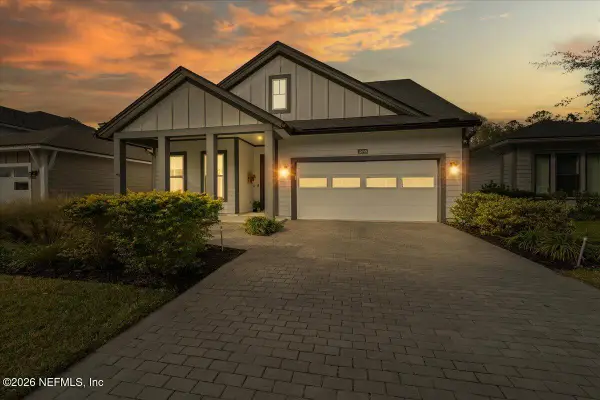 11098 Engineering Way, Jacksonville, FL 32256