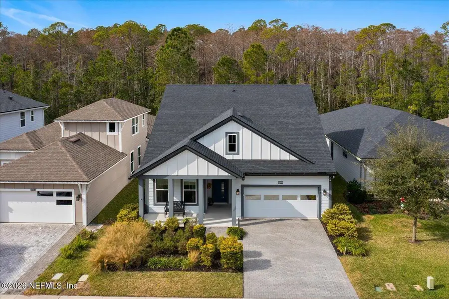 11098 Engineering Way, Jacksonville, FL 32256 - Image #2