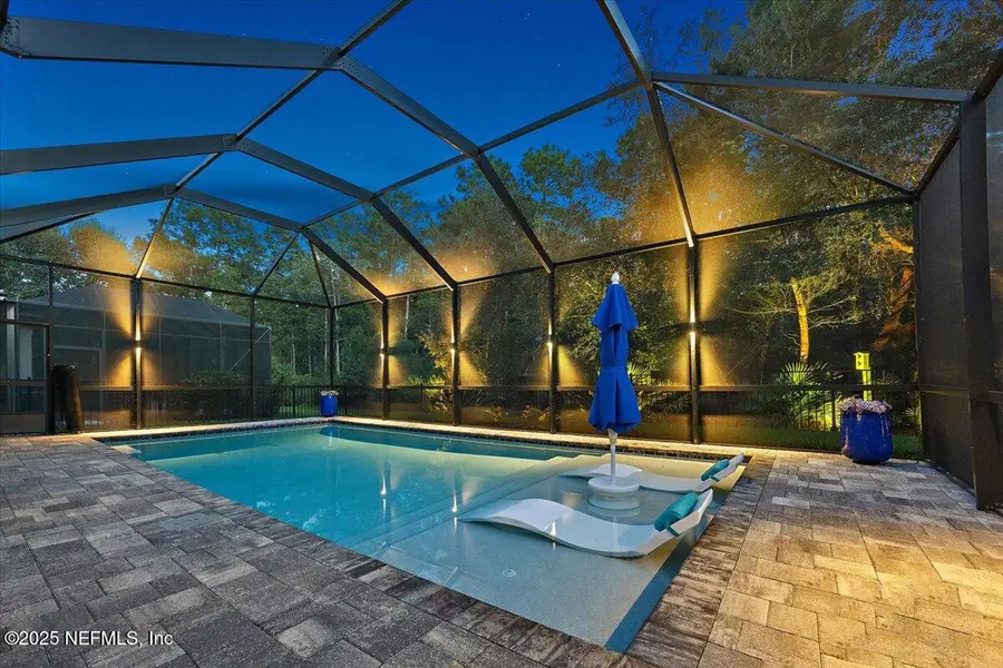 138 Palm Island Way, Ponte Vedra, FL 32081 - #3