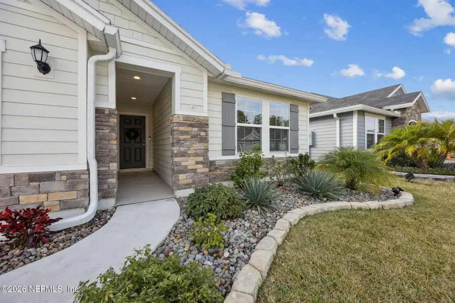 887 Panther Lake Parkway, Jacksonville, FL 32221 - Image #3