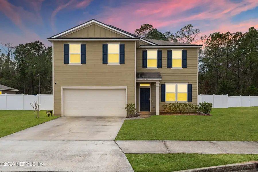 7004 Sandle Drive, Jacksonville, FL 32219 - Image #2