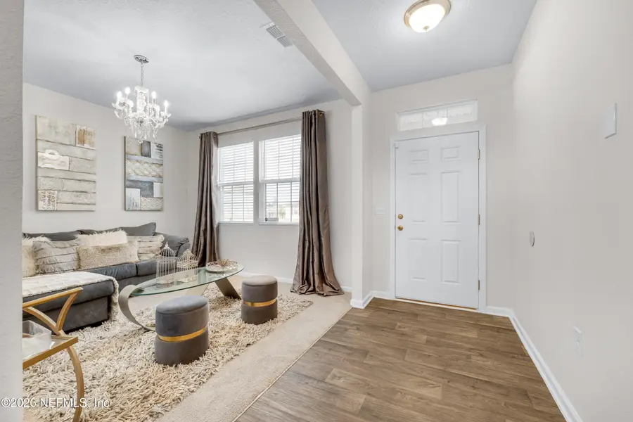 7004 Sandle Drive, Jacksonville, FL 32219 - Image #3