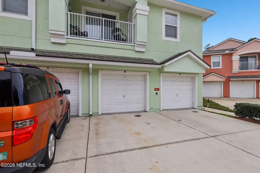 13856 Herons Landing Way #11-6, Jacksonville, FL 32224 - Image #2