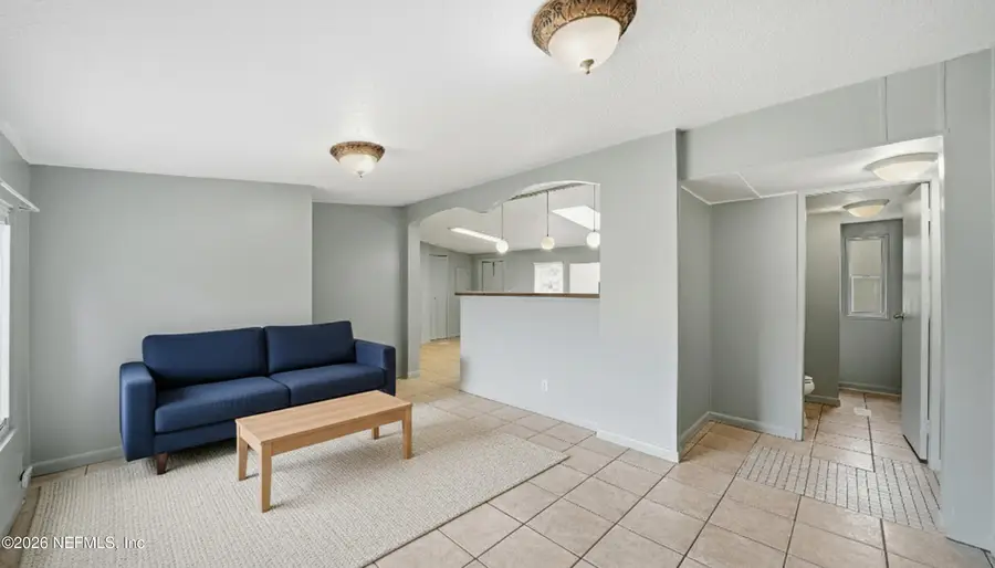 3692 Starratt Road, Jacksonville, FL 32226 - Image #2