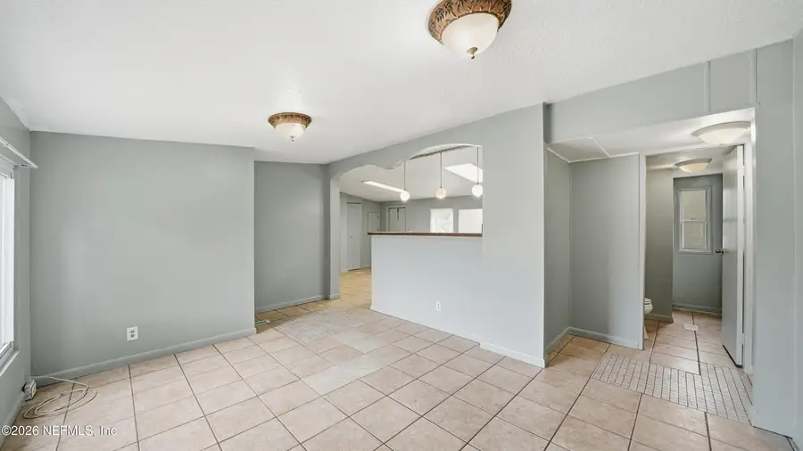 3692 Starratt Road, Jacksonville, FL 32226 - Image #3