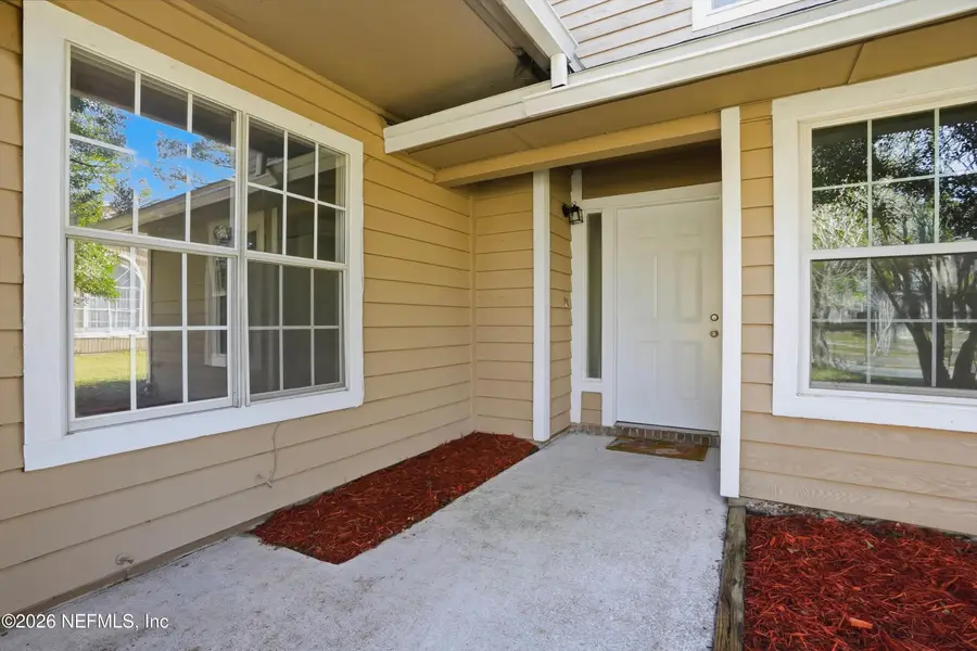 11866 Ashbrook N Circle, Jacksonville, FL 32225 - Image #3