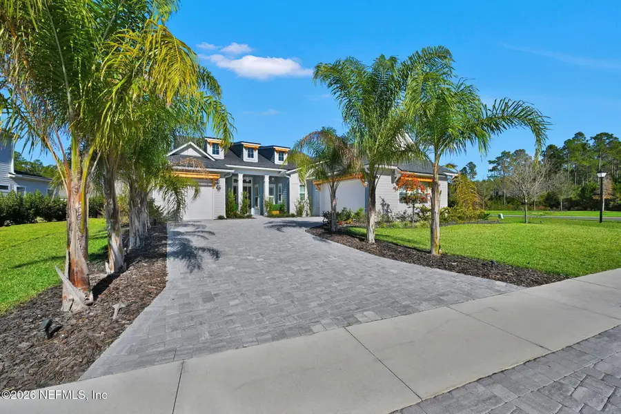 30 Windmill Palm Trail, Ponte Vedra, FL 32081 - Image #3